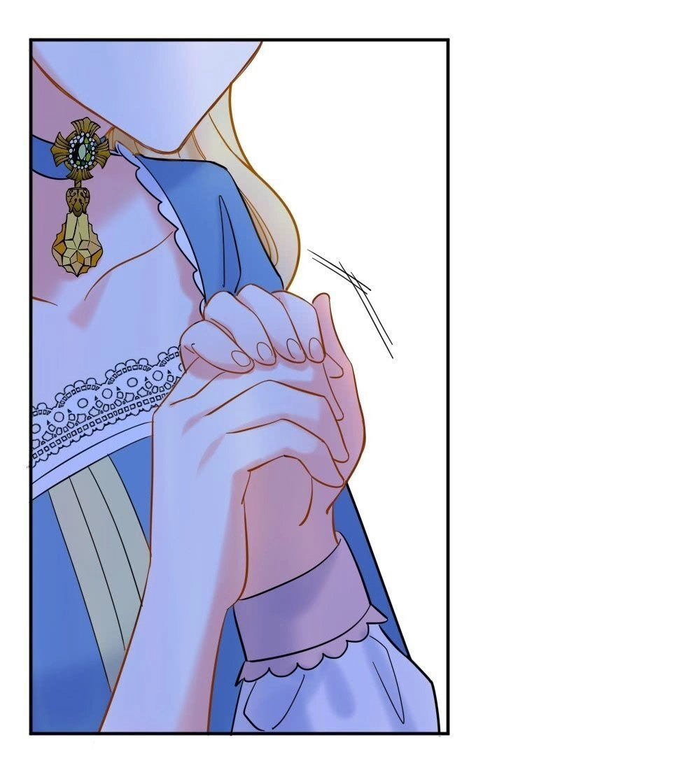 Trời Sinh Một Cặp? Tôi Cự Tuyệt! Chapter 7 - 14