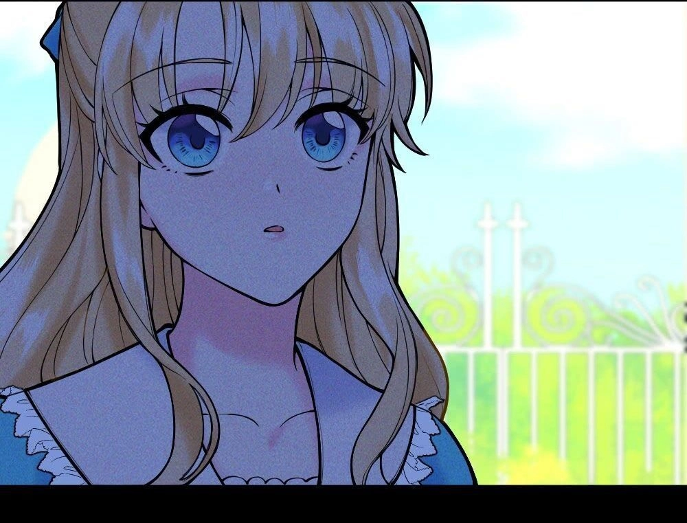 Trời Sinh Một Cặp? Tôi Cự Tuyệt! Chapter 7 - 17