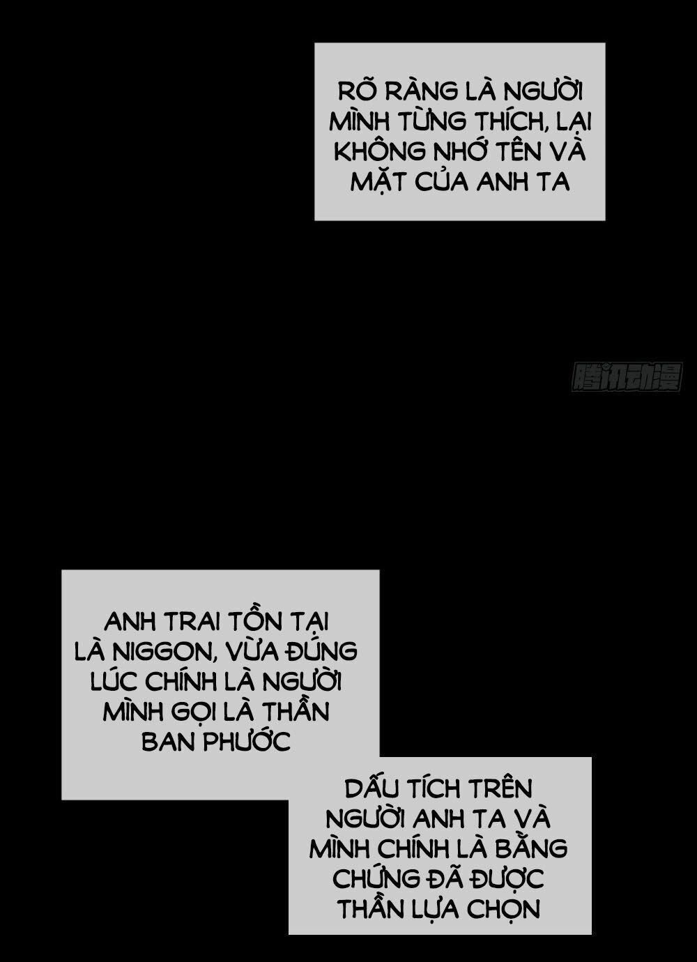 Trời Sinh Một Cặp? Tôi Cự Tuyệt! Chapter 7 - 18