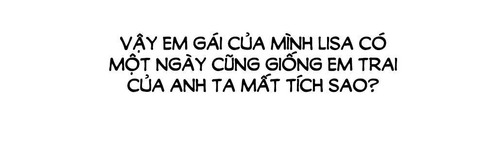 Trời Sinh Một Cặp? Tôi Cự Tuyệt! Chapter 7 - 25