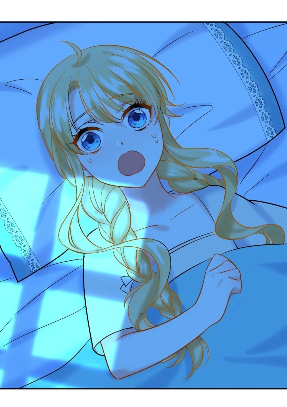 Trời Sinh Một Cặp? Tôi Cự Tuyệt! Chapter 7 - 26