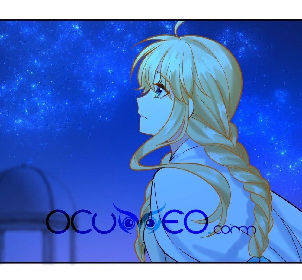 Trời Sinh Một Cặp? Tôi Cự Tuyệt! Chapter 7 - 28