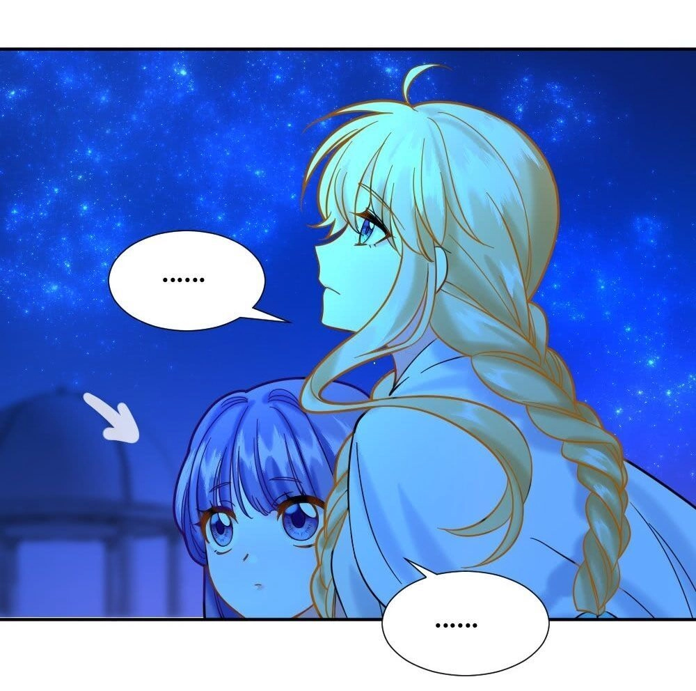 Trời Sinh Một Cặp? Tôi Cự Tuyệt! Chapter 7 - 29