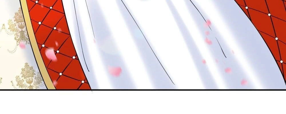 Trời Sinh Một Cặp? Tôi Cự Tuyệt! Chapter 7 - 47