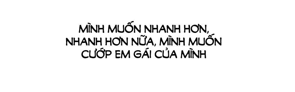 Trời Sinh Một Cặp? Tôi Cự Tuyệt! Chapter 7 - 61