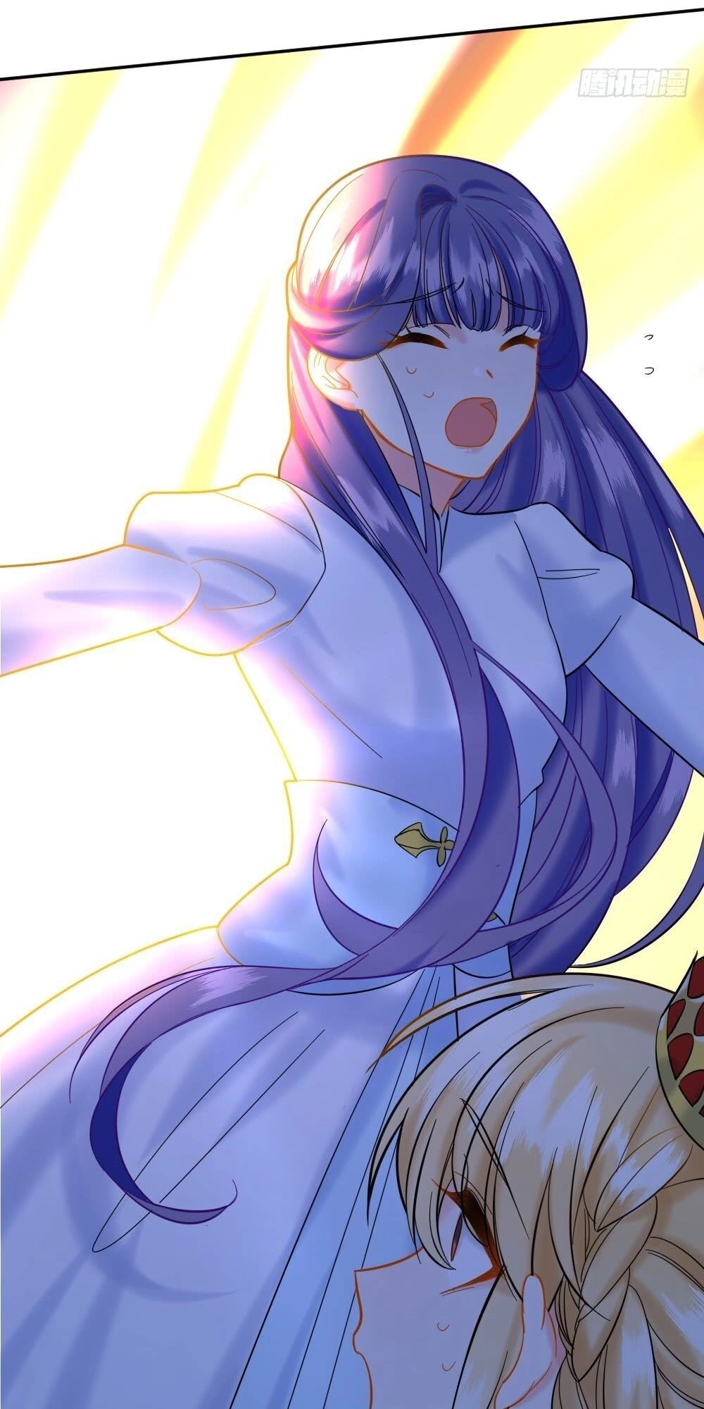 Trời Sinh Một Cặp? Tôi Cự Tuyệt! Chapter 7 - 69