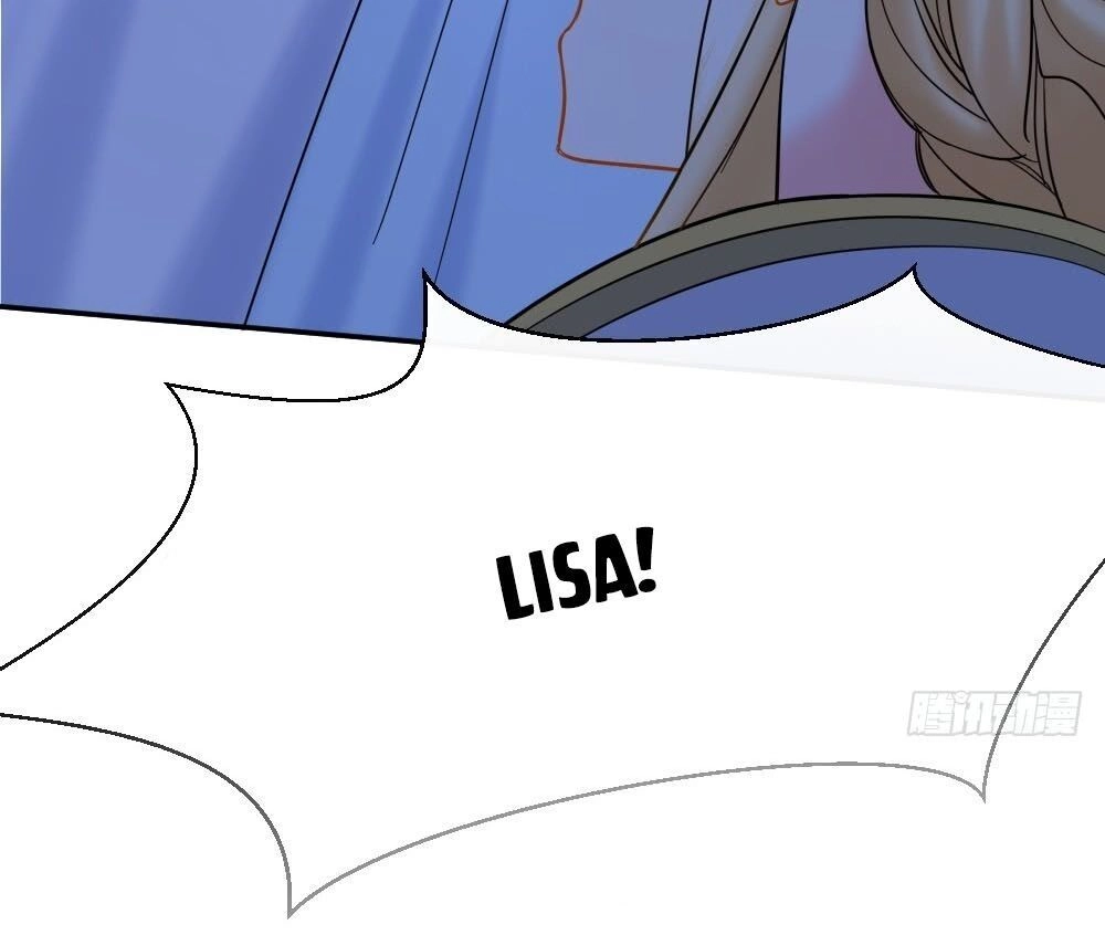 Trời Sinh Một Cặp? Tôi Cự Tuyệt! Chapter 7 - 70