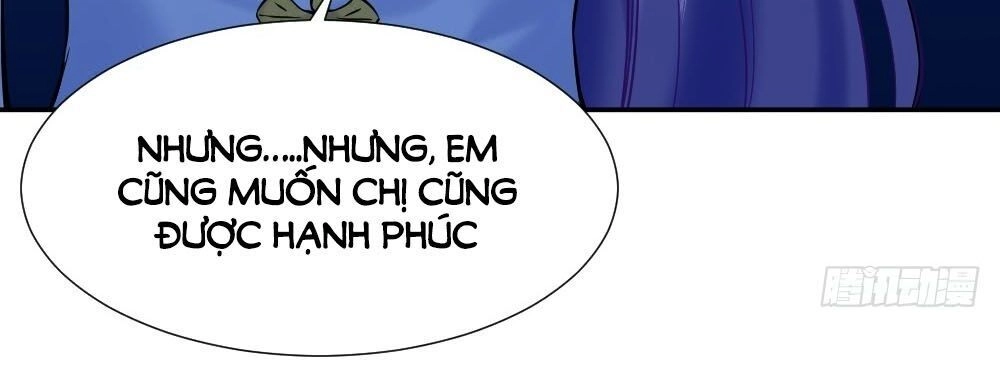 Trời Sinh Một Cặp? Tôi Cự Tuyệt! Chapter 7 - 74