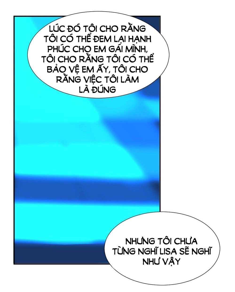 Trời Sinh Một Cặp? Tôi Cự Tuyệt! Chapter 7 - 82