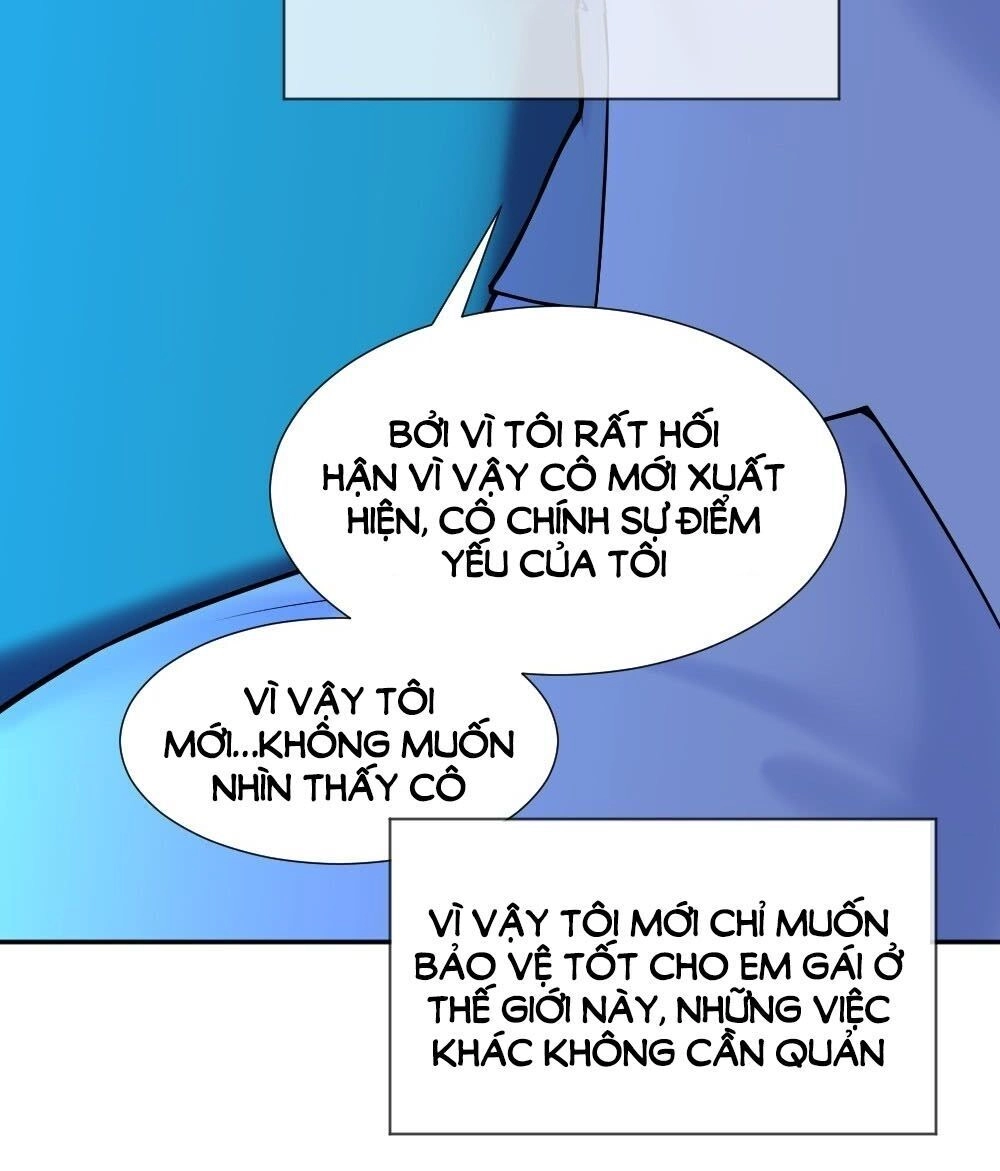 Trời Sinh Một Cặp? Tôi Cự Tuyệt! Chapter 7 - 84