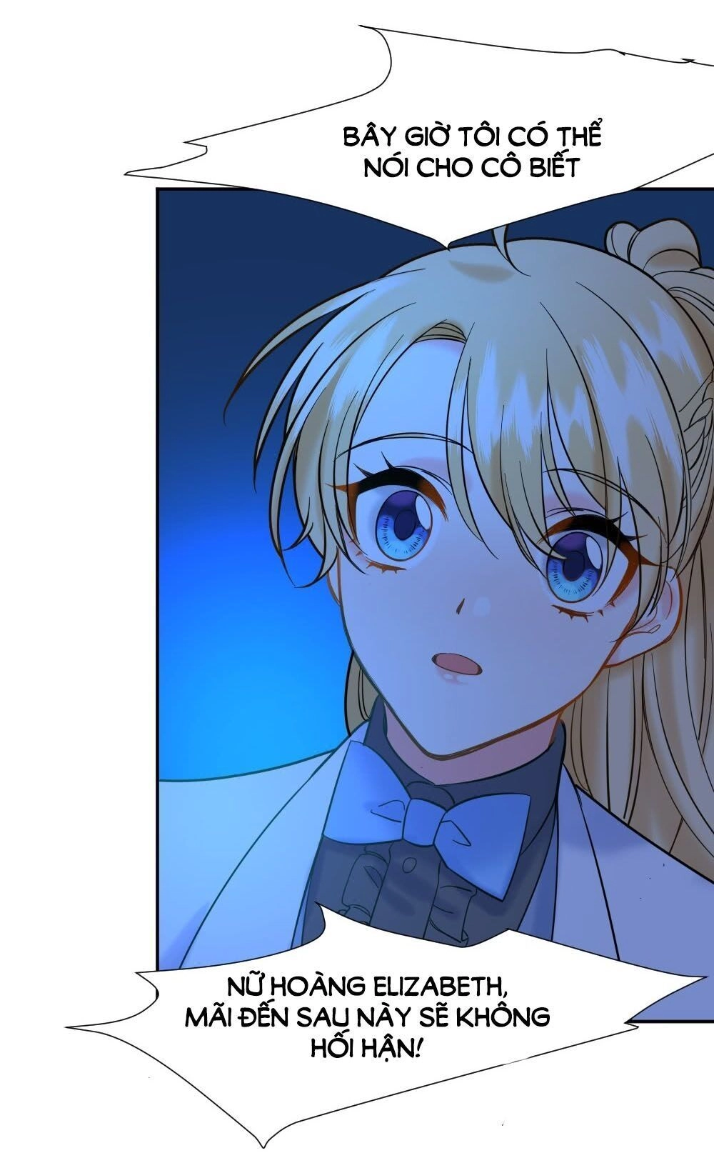 Trời Sinh Một Cặp? Tôi Cự Tuyệt! Chapter 7 - 89