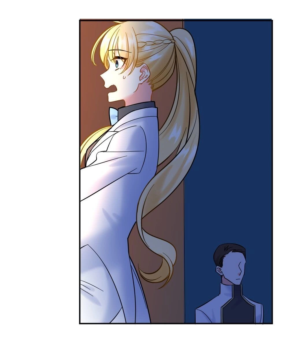 Trời Sinh Một Cặp? Tôi Cự Tuyệt! Chapter 7 - 95