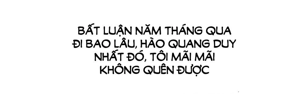 Trời Sinh Một Cặp? Tôi Cự Tuyệt! Chapter 8 - 6