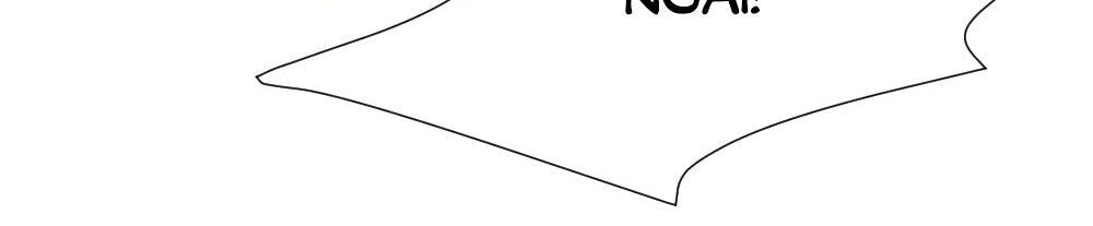 Trời Sinh Một Cặp? Tôi Cự Tuyệt! Chapter 8 - 26