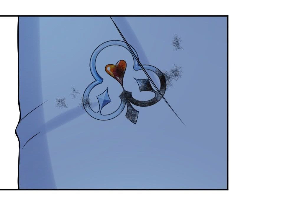 Trời Sinh Một Cặp? Tôi Cự Tuyệt! Chapter 8 - 29