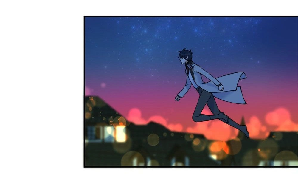 Trời Sinh Một Cặp? Tôi Cự Tuyệt! Chapter 8 - 47