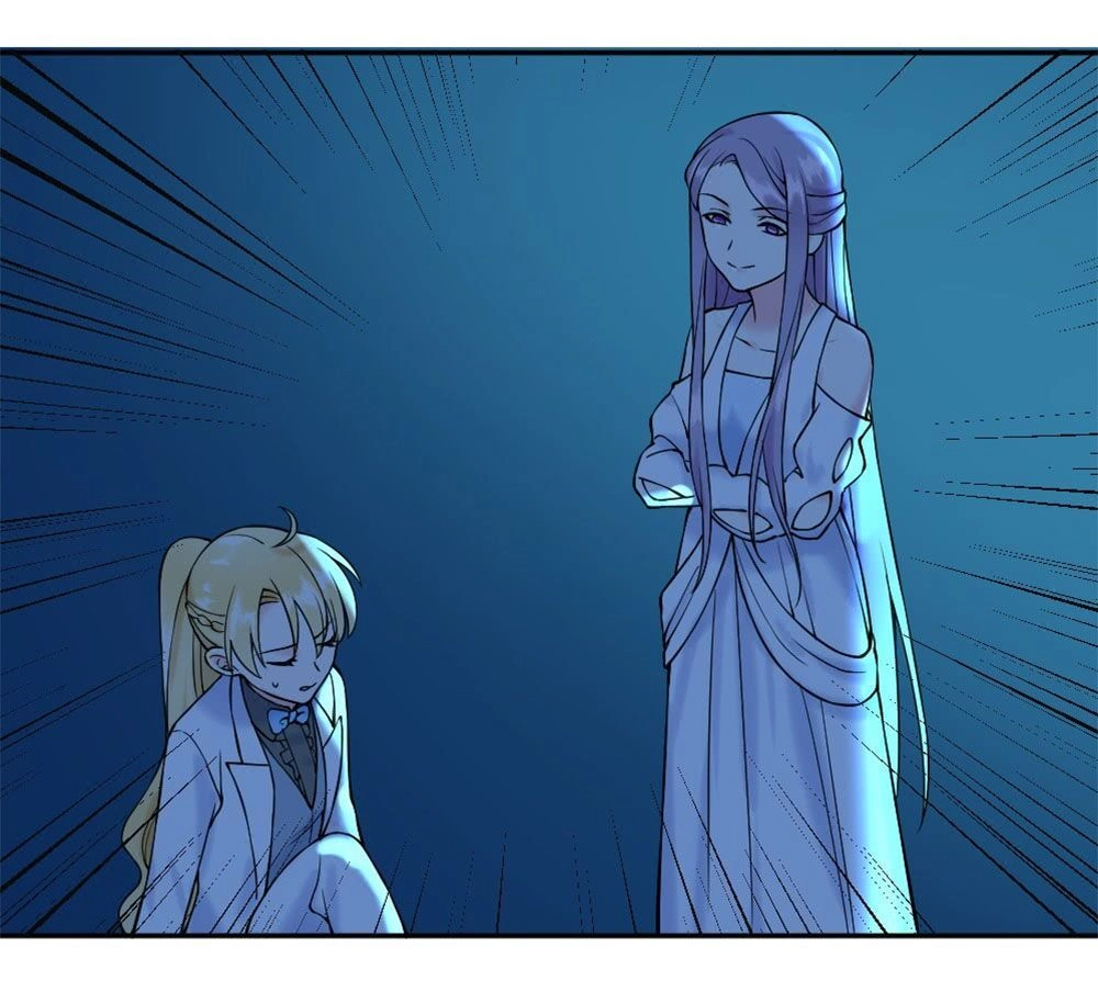 Trời Sinh Một Cặp? Tôi Cự Tuyệt! Chapter 8 - 49