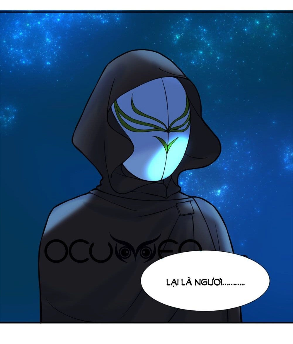 Trời Sinh Một Cặp? Tôi Cự Tuyệt! Chapter 8 - 51