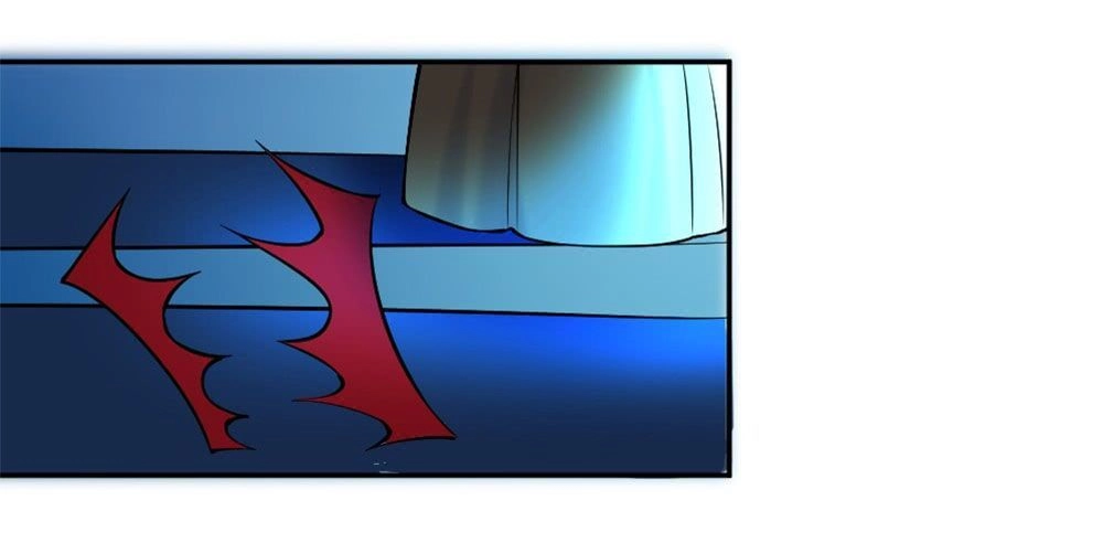 Trời Sinh Một Cặp? Tôi Cự Tuyệt! Chapter 8 - 54