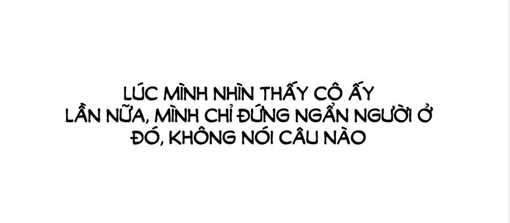 Trời Sinh Một Cặp? Tôi Cự Tuyệt! Chapter 8 - 71