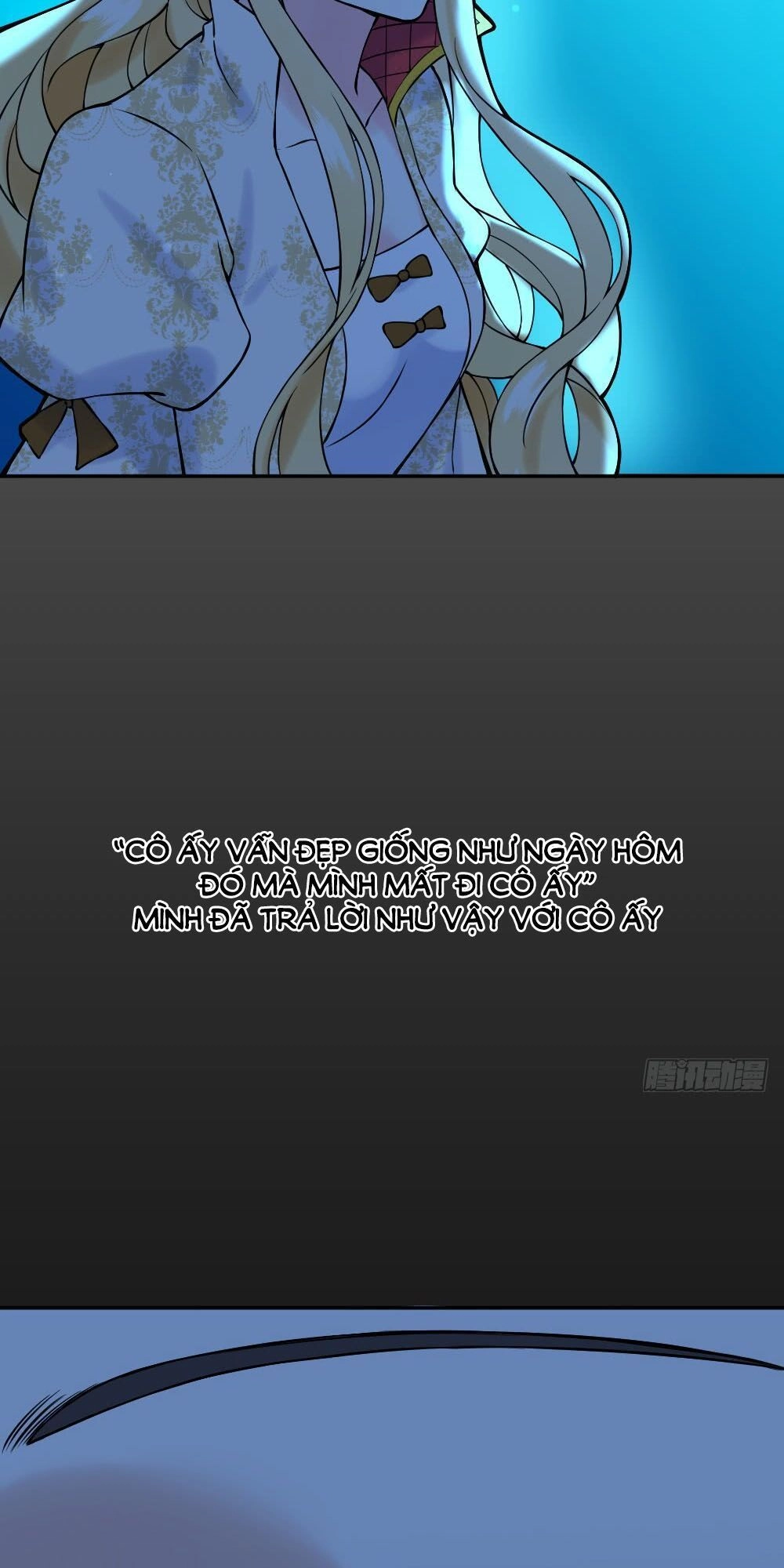 Trời Sinh Một Cặp? Tôi Cự Tuyệt! Chapter 8 - 74