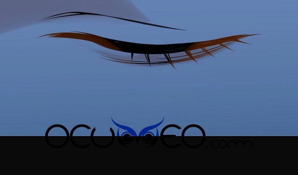 Trời Sinh Một Cặp? Tôi Cự Tuyệt! Chapter 8 - 75