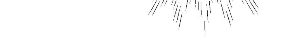 Trời Sinh Một Cặp? Tôi Cự Tuyệt! Chapter 9 - 3