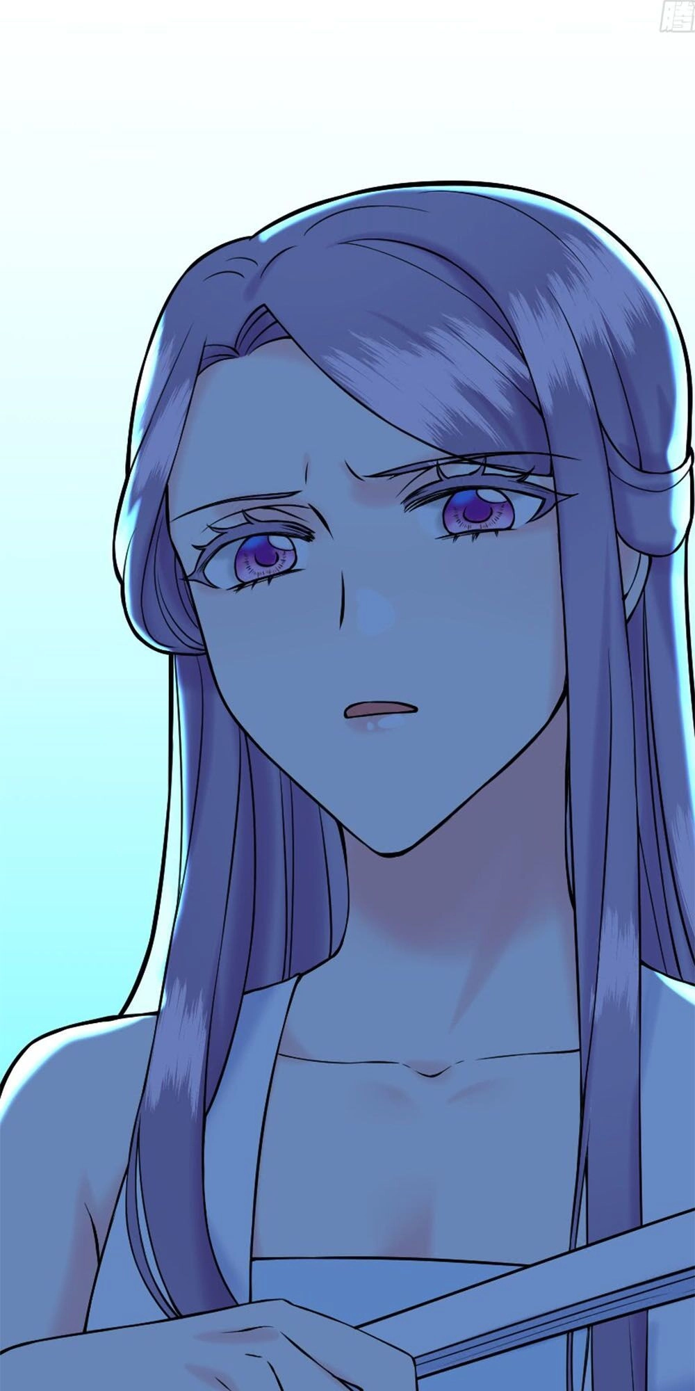 Trời Sinh Một Cặp? Tôi Cự Tuyệt! Chapter 9 - 13