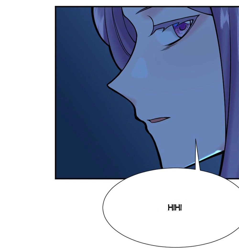 Trời Sinh Một Cặp? Tôi Cự Tuyệt! Chapter 9 - 19