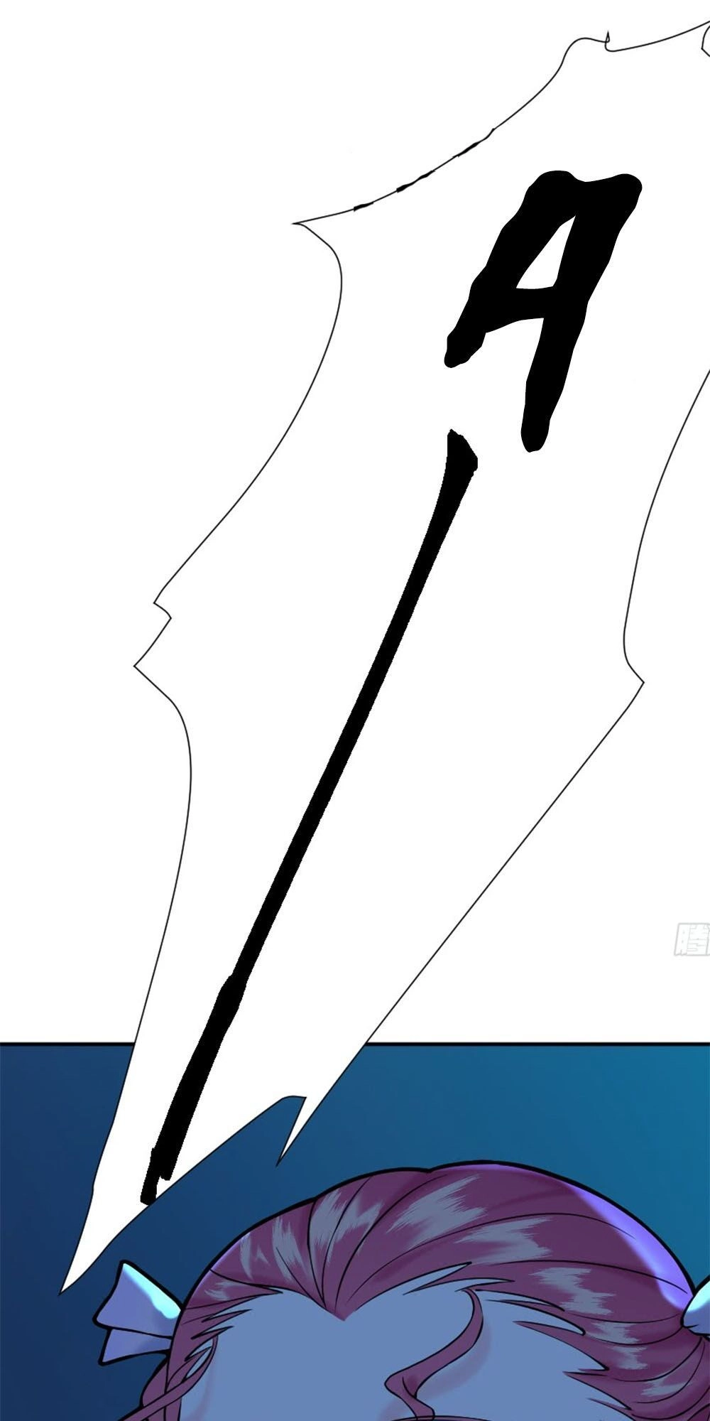 Trời Sinh Một Cặp? Tôi Cự Tuyệt! Chapter 9 - 20