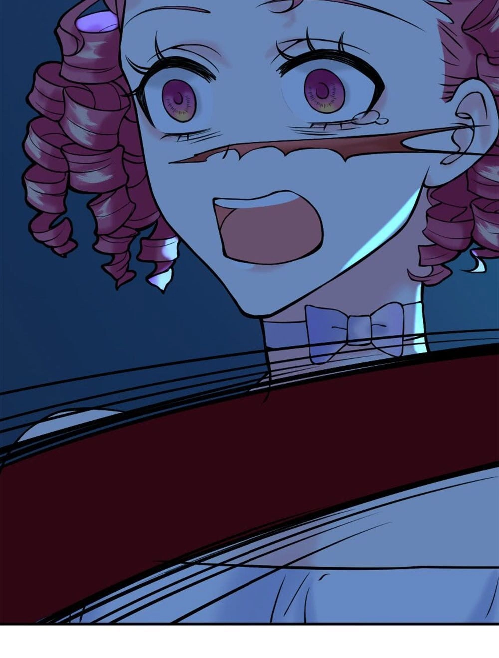 Trời Sinh Một Cặp? Tôi Cự Tuyệt! Chapter 9 - 21