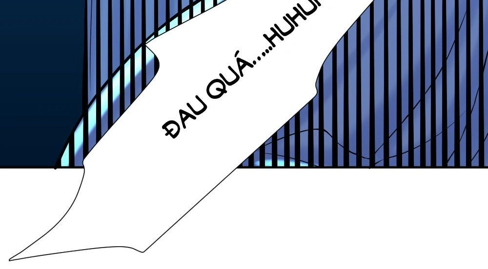 Trời Sinh Một Cặp? Tôi Cự Tuyệt! Chapter 9 - 23