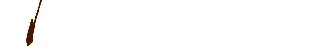 Trời Sinh Một Cặp? Tôi Cự Tuyệt! Chapter 9 - 30