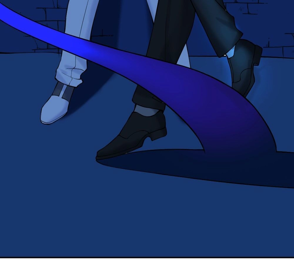 Trời Sinh Một Cặp? Tôi Cự Tuyệt! Chapter 9 - 32