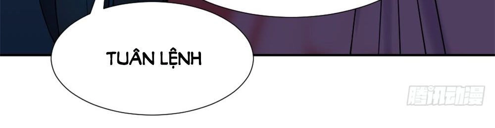 Trời Sinh Một Cặp? Tôi Cự Tuyệt! Chapter 9 - 46