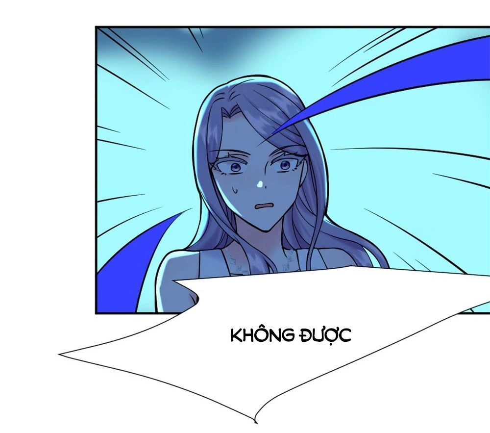 Trời Sinh Một Cặp? Tôi Cự Tuyệt! Chapter 9 - 47