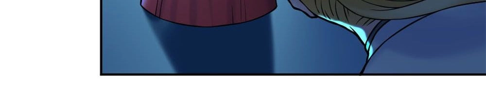 Trời Sinh Một Cặp? Tôi Cự Tuyệt! Chapter 9 - 53