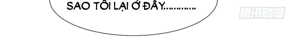 Trời Sinh Một Cặp? Tôi Cự Tuyệt! Chapter 9 - 55