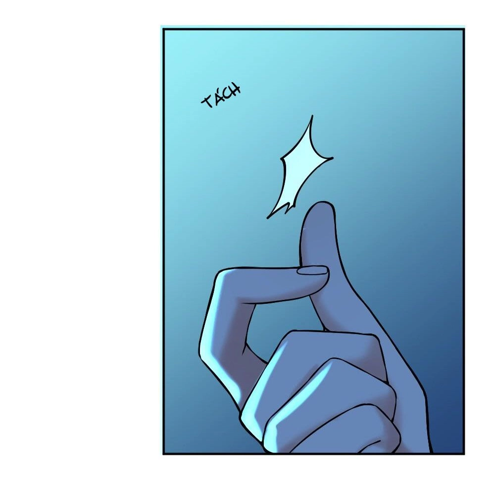 Trời Sinh Một Cặp? Tôi Cự Tuyệt! Chapter 9 - 64