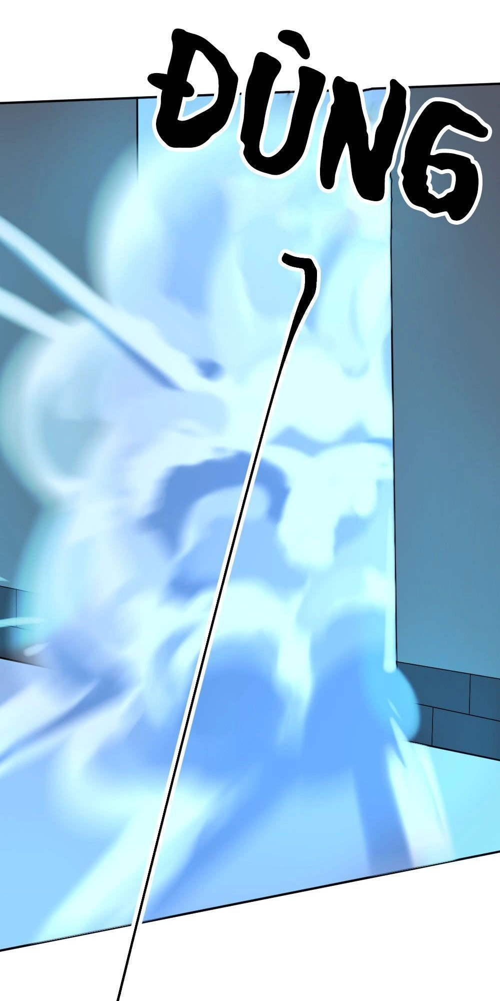 Trời Sinh Một Cặp? Tôi Cự Tuyệt! Chapter 9 - 65