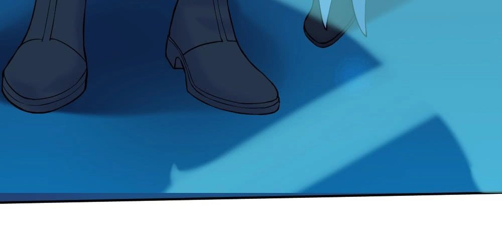 Trời Sinh Một Cặp? Tôi Cự Tuyệt! Chapter 9 - 68