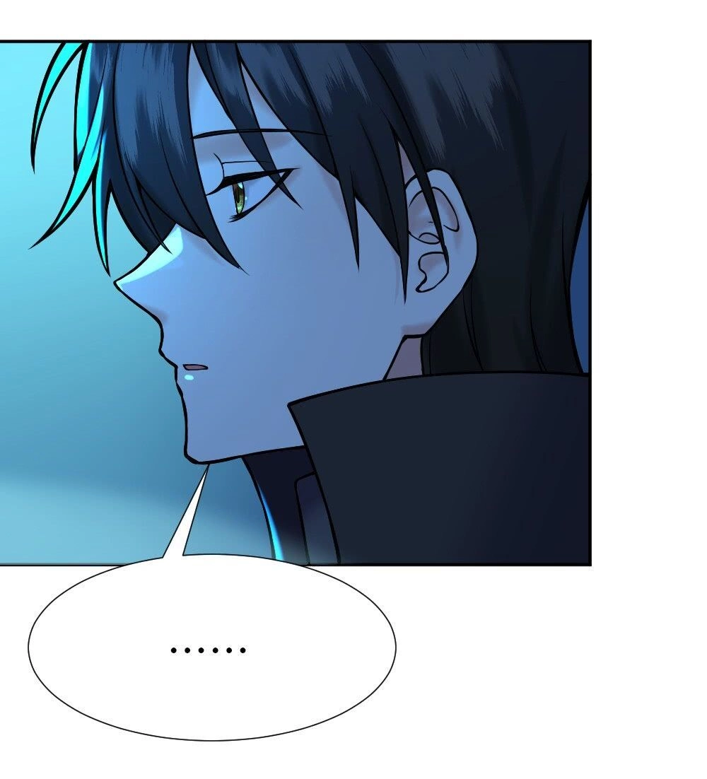 Trời Sinh Một Cặp? Tôi Cự Tuyệt! Chapter 9 - 70