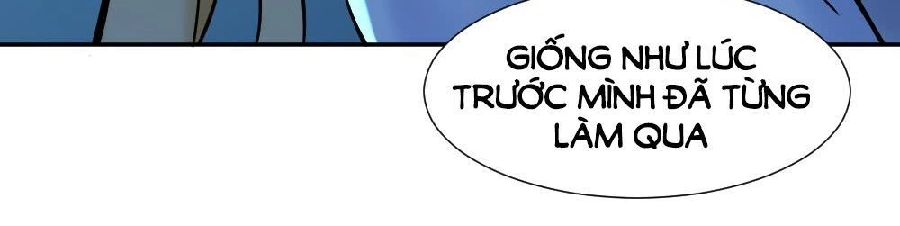 Trời Sinh Một Cặp? Tôi Cự Tuyệt! Chapter 9 - 72