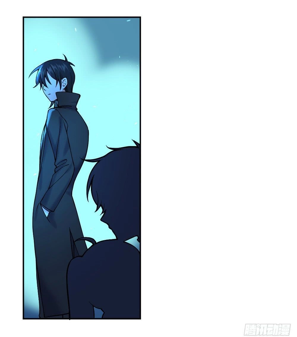 Trời Sinh Một Cặp? Tôi Cự Tuyệt! Chapter 9 - 73