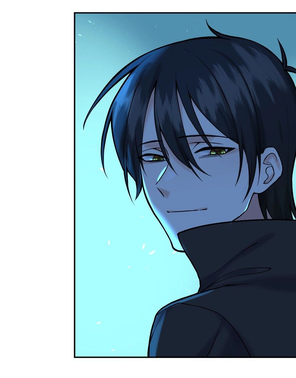 Trời Sinh Một Cặp? Tôi Cự Tuyệt! Chapter 9 - 74