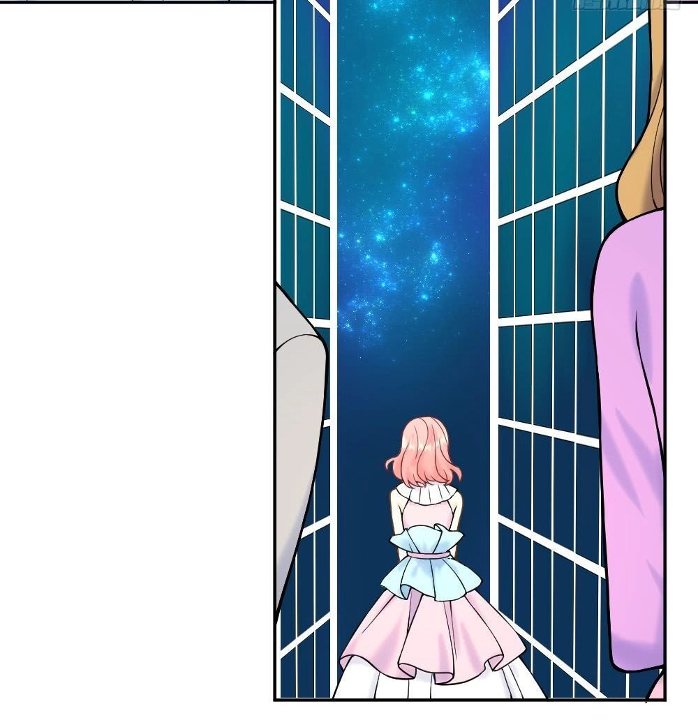 Trời Sinh Một Cặp? Tôi Cự Tuyệt! Chapter 10 - 2