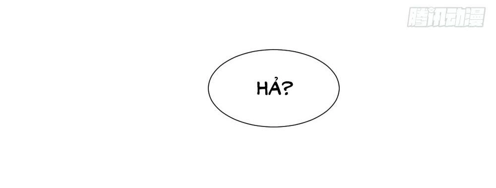 Trời Sinh Một Cặp? Tôi Cự Tuyệt! Chapter 10 - 22