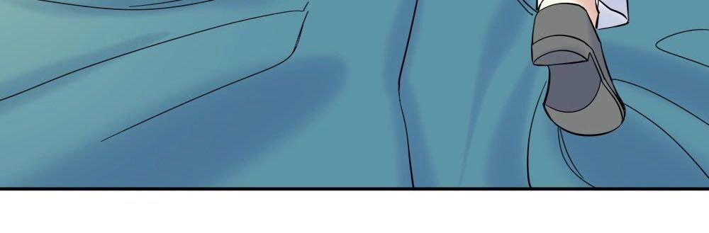 Trời Sinh Một Cặp? Tôi Cự Tuyệt! Chapter 10 - 26