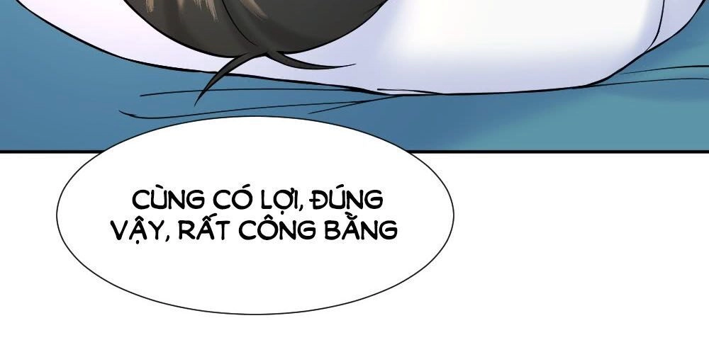 Trời Sinh Một Cặp? Tôi Cự Tuyệt! Chapter 10 - 35