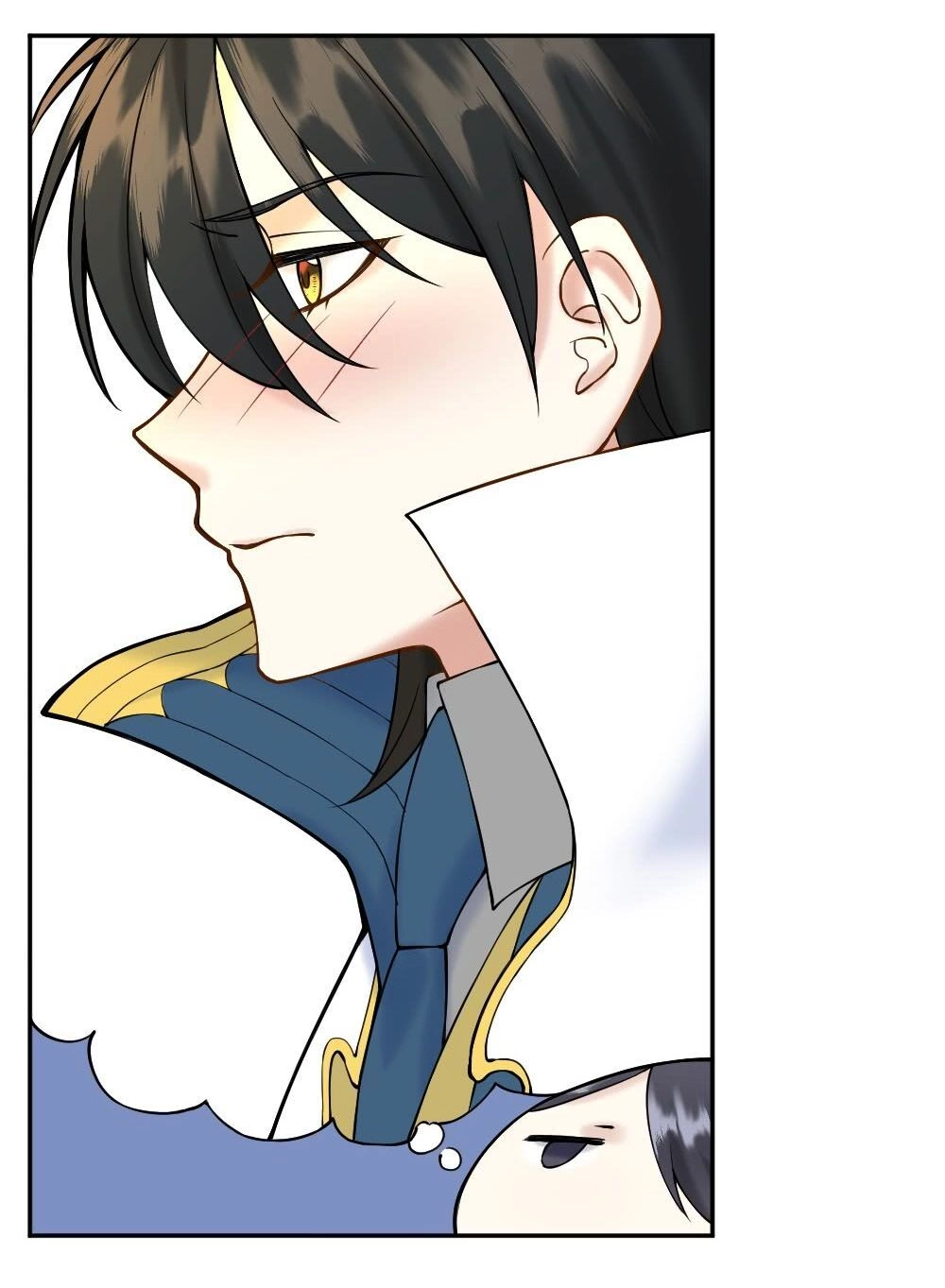 Trời Sinh Một Cặp? Tôi Cự Tuyệt! Chapter 10 - 44